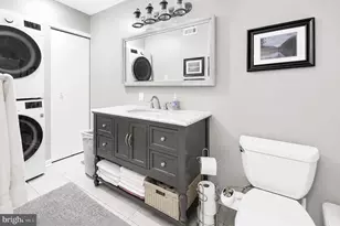 411 Gregorys Way, Voorhees, NJ 08043 - Photo 17