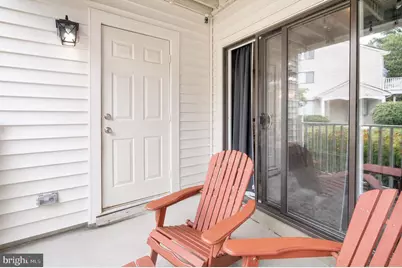 411 Gregorys Way, Voorhees, NJ 08043 - Photo 29