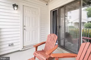 411 Gregorys Way, Voorhees, NJ 08043 - Photo 29