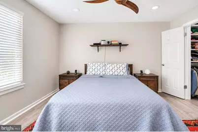 411 Gregorys Way, Voorhees, NJ 08043 - Photo 27
