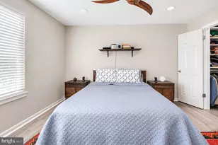 411 Gregorys Way, Voorhees, NJ 08043 - Photo 27