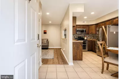 411 Gregorys Way, Voorhees, NJ 08043 - Photo 3