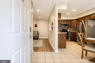 411 Gregorys Way, Voorhees, NJ 08043 - Photo 3