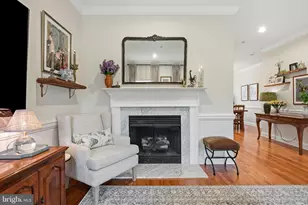 8 Washington Ave, Haddonfield, NJ 08033 - Photo 27