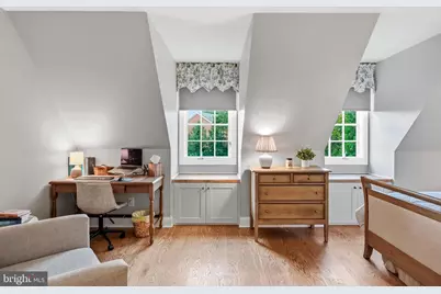 8 Washington Avenue, Haddonfield, NJ 08033 - Photo 55