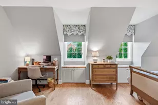 8 Washington Ave, Haddonfield, NJ 08033 - Photo 55