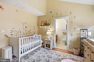 8 Washington Ave, Haddonfield, NJ 08033 - Photo 49