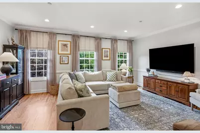8 Washington Avenue, Haddonfield, NJ 08033 - Photo 23