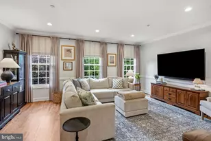 8 Washington Ave, Haddonfield, NJ 08033 - Photo 23