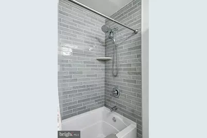 8 Washington Avenue, Haddonfield, NJ 08033 - Photo 63