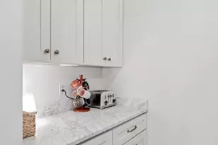8 Washington Ave, Haddonfield, NJ 08033 - Photo 43