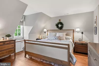 8 Washington Avenue, Haddonfield, NJ 08033 - Photo 53