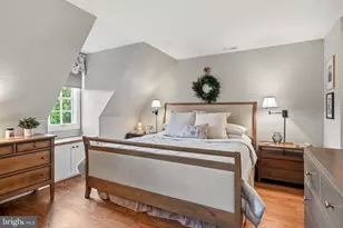 8 Washington Ave, Haddonfield, NJ 08033 - Photo 53