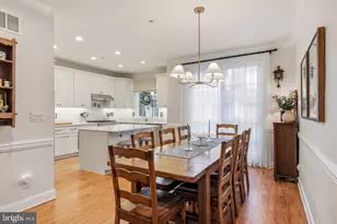 8 Washington Ave, Haddonfield, NJ 08033 - Photo 37