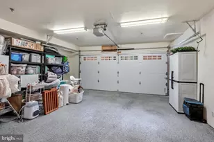 8 Washington Ave, Haddonfield, NJ 08033 - Photo 65