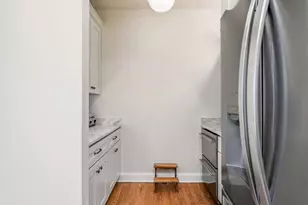 8 Washington Ave, Haddonfield, NJ 08033 - Photo 41