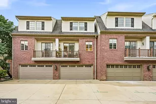 8 Washington Ave, Haddonfield, NJ 08033 - Photo 15