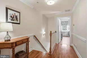 8 Washington Ave, Haddonfield, NJ 08033 - Photo 47