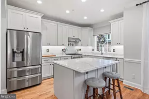 8 Washington Ave, Haddonfield, NJ 08033 - Photo 39