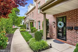 8 Washington Ave, Haddonfield, NJ 08033 - Photo 7