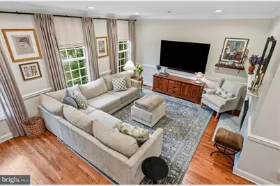 8 Washington Avenue, Haddonfield, NJ 08033 - Photo 31