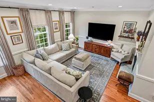 8 Washington Ave, Haddonfield, NJ 08033 - Photo 31