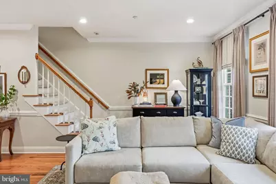 8 Washington Avenue, Haddonfield, NJ 08033 - Photo 29