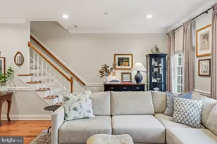 8 Washington Ave, Haddonfield, NJ 08033 - Photo 29