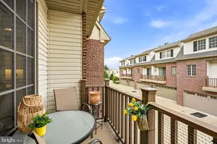 8 Washington Ave, Haddonfield, NJ 08033 - Photo 45