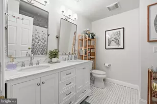 8 Washington Ave, Haddonfield, NJ 08033 - Photo 61