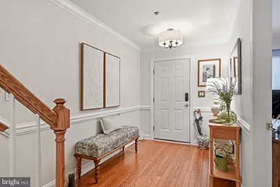 8 Washington Avenue, Haddonfield, NJ 08033 - Photo 17