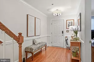 8 Washington Ave, Haddonfield, NJ 08033 - Photo 17