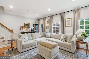 8 Washington Ave, Haddonfield, NJ 08033 - Photo 25