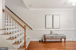 8 Washington Ave, Haddonfield, NJ 08033 - Photo 21