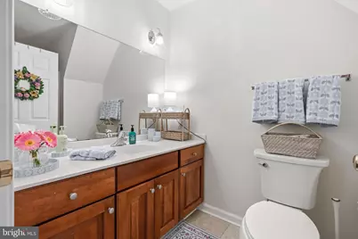 8 Washington Avenue, Haddonfield, NJ 08033 - Photo 51