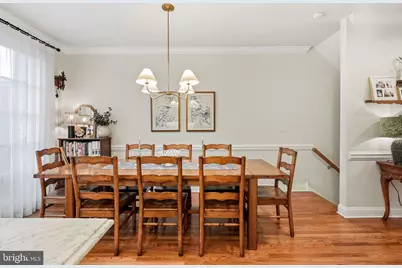 8 Washington Avenue, Haddonfield, NJ 08033 - Photo 35
