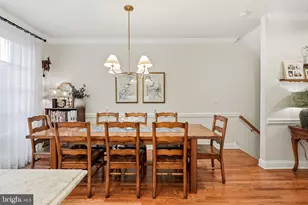 8 Washington Ave, Haddonfield, NJ 08033 - Photo 35