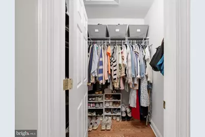 8 Washington Avenue, Haddonfield, NJ 08033 - Photo 59