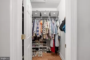 8 Washington Ave, Haddonfield, NJ 08033 - Photo 59
