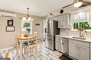 15 Eagle Ct, Sicklerville, NJ 08081 - Photo 7