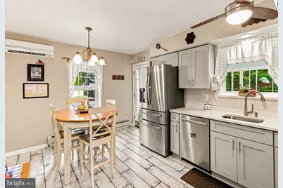 15 Eagle Court, Sicklerville, NJ 08081 - Photo 7