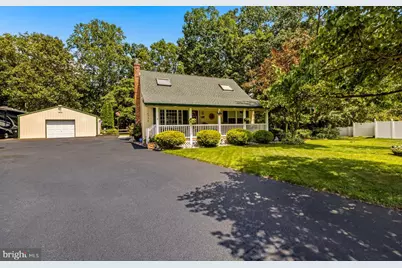 15 Eagle Court, Sicklerville, NJ 08081 - Photo 1