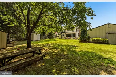 15 Eagle Court, Sicklerville, NJ 08081 - Photo 21