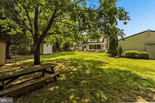 15 Eagle Ct, Sicklerville, NJ 08081 - Photo 21