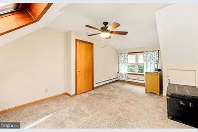 15 Eagle Court, Sicklerville, NJ 08081 - Photo 13