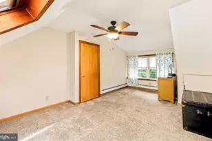 15 Eagle Ct, Sicklerville, NJ 08081 - Photo 13