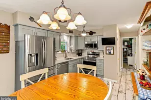 15 Eagle Ct, Sicklerville, NJ 08081 - Photo 5