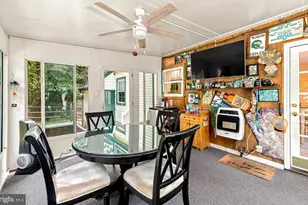 15 Eagle Ct, Sicklerville, NJ 08081 - Photo 17