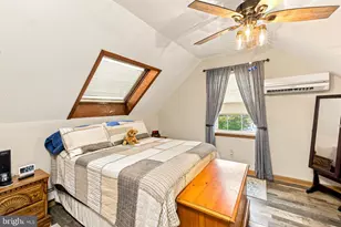 15 Eagle Ct, Sicklerville, NJ 08081 - Photo 11