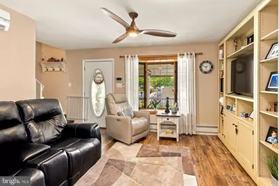 15 Eagle Court, Sicklerville, NJ 08081 - Photo 3